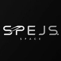SPEJS.space