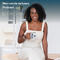 Mon cercle vertueux