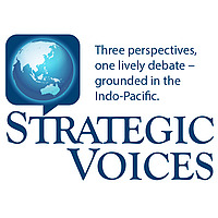 Strategic Voices