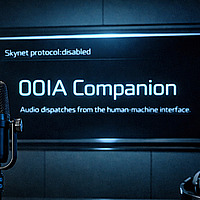 00IA HUB