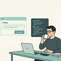 Master Claude Chat, Cowork, Code