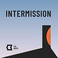 Intermission