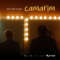 Camarim