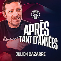 Après tant d'années
