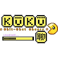 KuKu聊