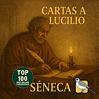 Cartas a Lucilio (Séneca)