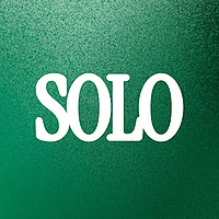 Solo Founders