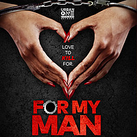 For My Man Podcast
