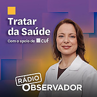 Tratar da Saúde