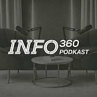 Podkast Info360