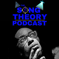 The Song Theory Podcast