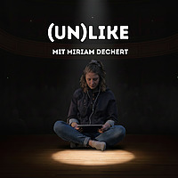 (Un)like