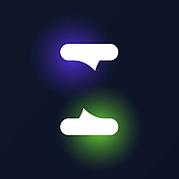 Naučíme AI Podcast