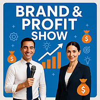 Brand & Profit Show