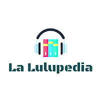 La Lulupedia