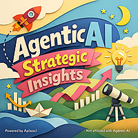AgenticAI Strategic Insights