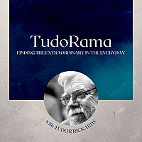 TudoRama