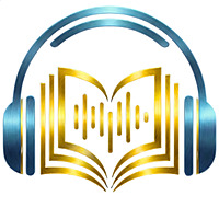 Truyện Full Audio
