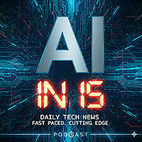 AI in 15