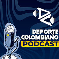 Deporte Colombiano