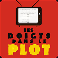 LES DOIGTS DANS LE PLOT