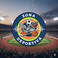 Zona Deportiva
