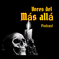 Voces del mas Allá (MXN)