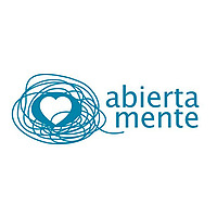 Abiertamente, hablemos de salud mental | El Diario Vasco