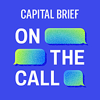 On The Call