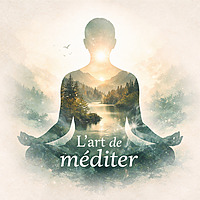 L'art de méditer