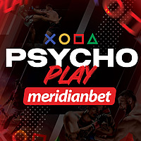 Psiho Play