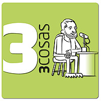 3 Cosas