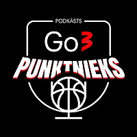 Go3punktnieks