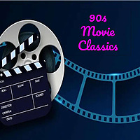90s movie classics