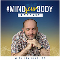 Mind Your Body