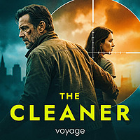 The Cleaner