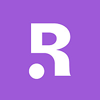 Le RDV des Indés
