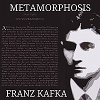 Franz Kafka - The Metamorphosis