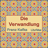 Franz Kafka - Die Verwandlung