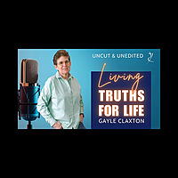 Living Truths for Life