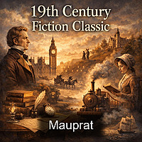 Mauprat