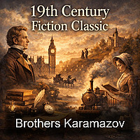 Brothers Karamazov