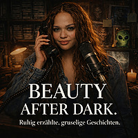 Beauty After Dark