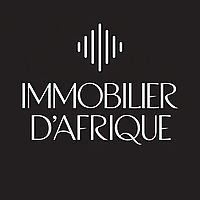Immobilier d'Afrique