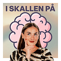 I Skallen På