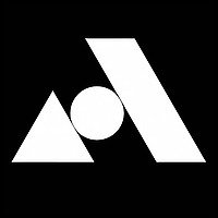 DR Addor - Swiss Longevity