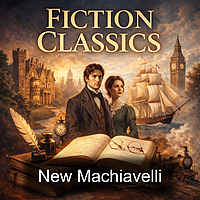 New Machiavelli
