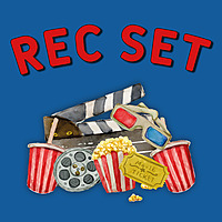 Rec Set