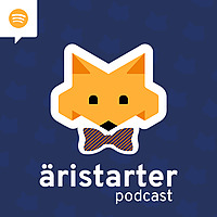 Äristarter