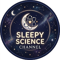 Sleepy Science